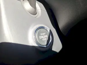 Škoda Kamiq Top Selection