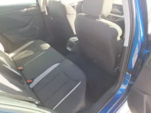 Škoda Kamiq Top Selection