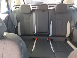 Škoda Kamiq Top Selection