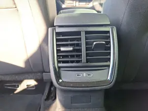 Škoda Kamiq Top Selection