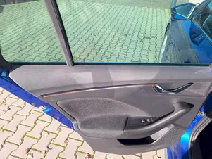 Škoda Kamiq Top Selection