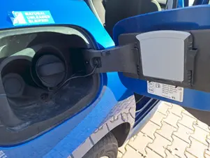 Škoda Kamiq Top Selection