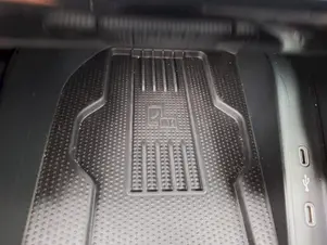 Škoda Kamiq Top Selection