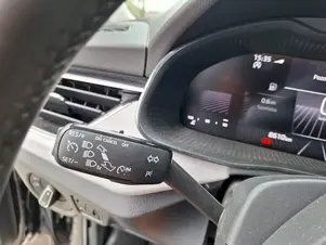 Škoda Kamiq Top Selection