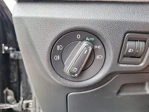 Škoda Kamiq Top Selection