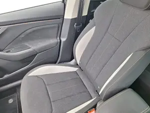 Škoda Kamiq Top Selection