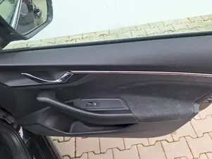 Škoda Kamiq Top Selection