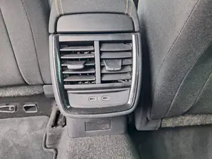 Škoda Kamiq Top Selection