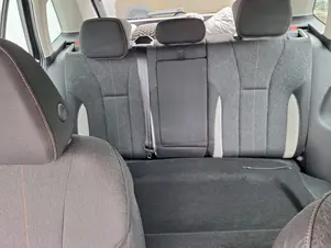 Škoda Kamiq Top Selection