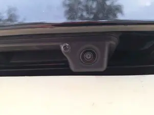 Škoda Kamiq Top Selection