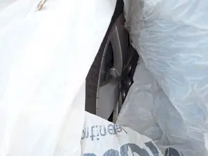 Škoda Kamiq Selection