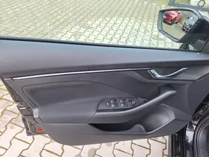 Škoda Kamiq Selection