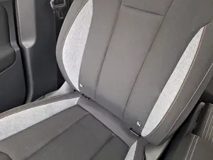 Škoda Kamiq Selection