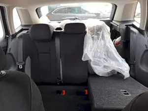 Škoda Kamiq Selection