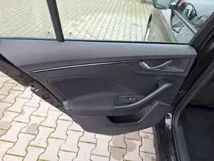 Škoda Kamiq Selection