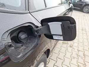 Škoda Kamiq Selection