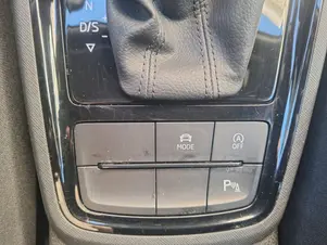 Škoda Kamiq Style