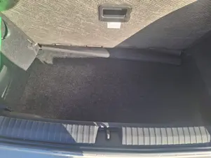 Škoda Kamiq Style