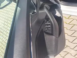 Škoda Kamiq Style