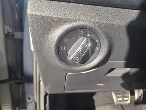 Škoda Kamiq Style
