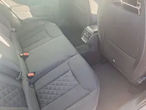 Škoda Kamiq Style