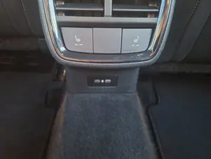 Škoda Kamiq Style