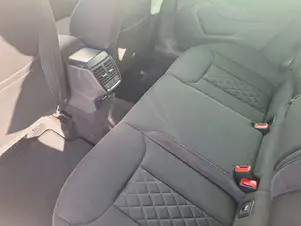 Škoda Kamiq Style