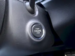 Škoda Kamiq Style