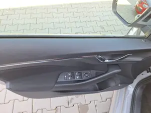 Škoda Kamiq Style