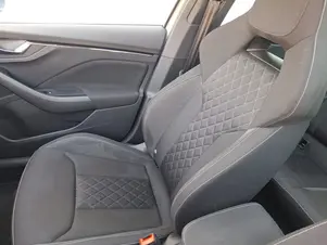 Škoda Kamiq Style