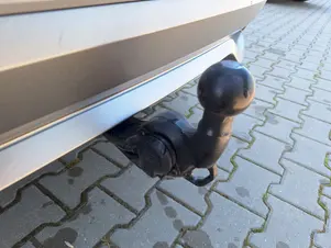 Škoda Kamiq Style