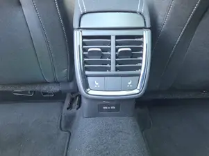 Škoda Kamiq Style