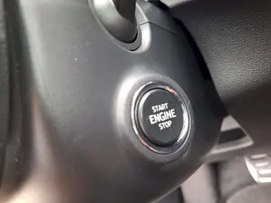 Škoda Kamiq Style