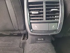 Škoda Kamiq Style