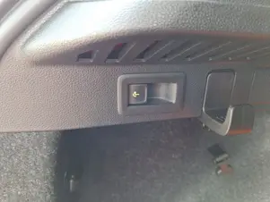 Škoda Kamiq Style