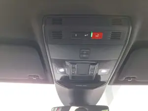 Škoda Kamiq Style