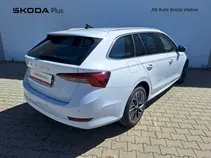 Octavia