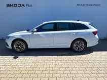 Octavia