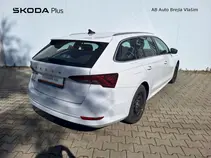 Octavia