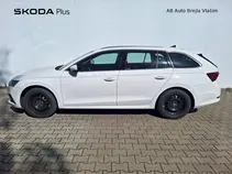 Octavia