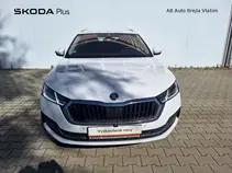 Octavia