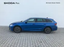 Octavia Top Selection