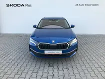Octavia Top Selection