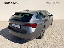 Octavia Top Selection