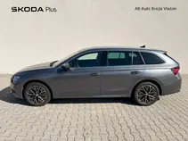 Octavia Top Selection
