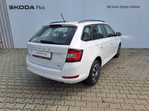 Fabia Trumf