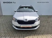 Fabia Trumf