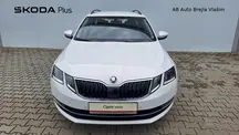 Octavia