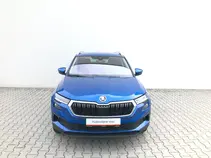 Karoq 