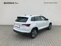 Karoq